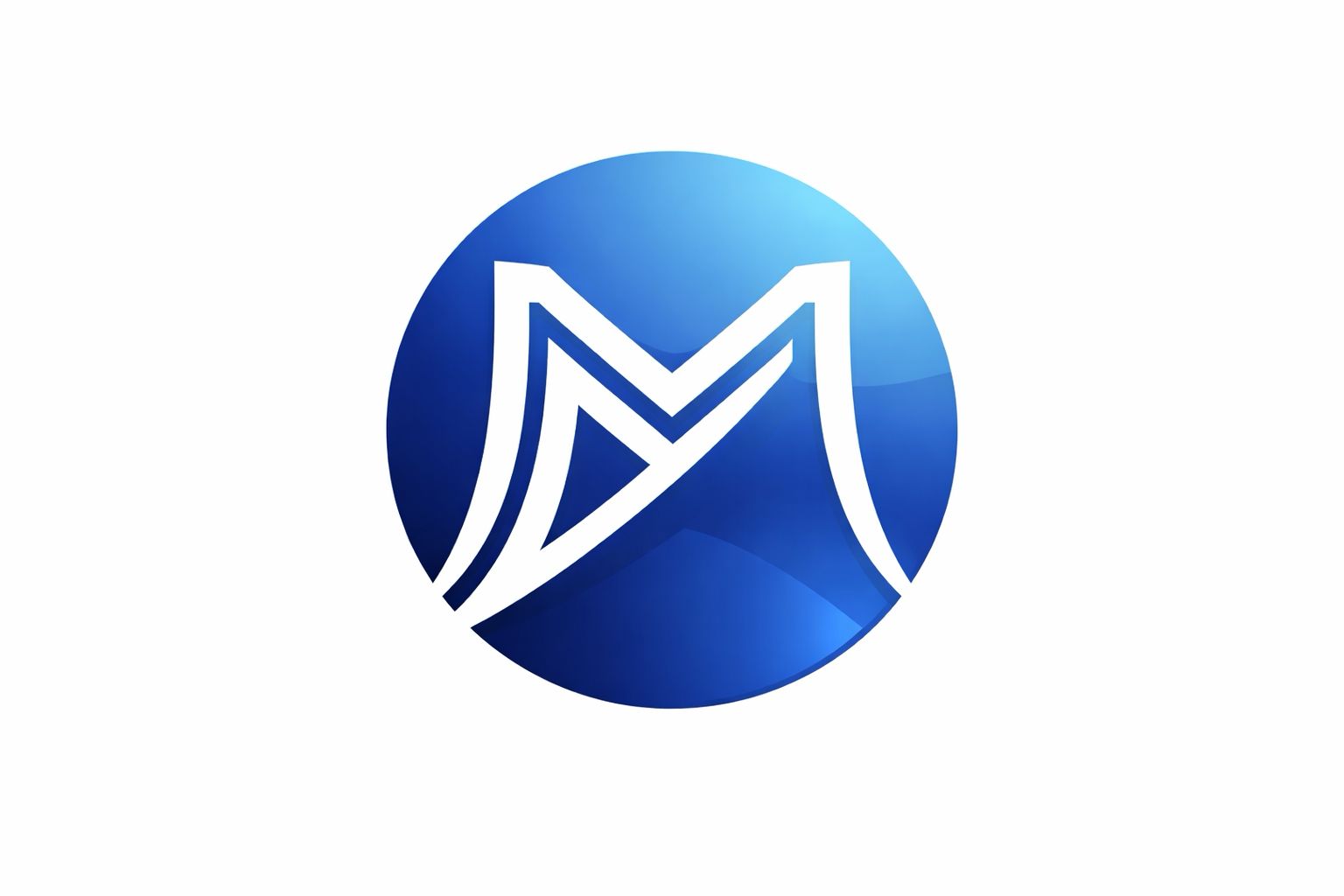 Mendrix Care Solutions MSO logo