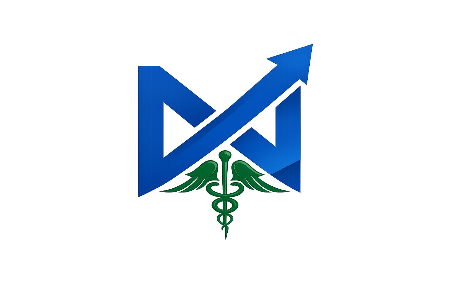 Mendrix Medical Associates clinical practice logo
